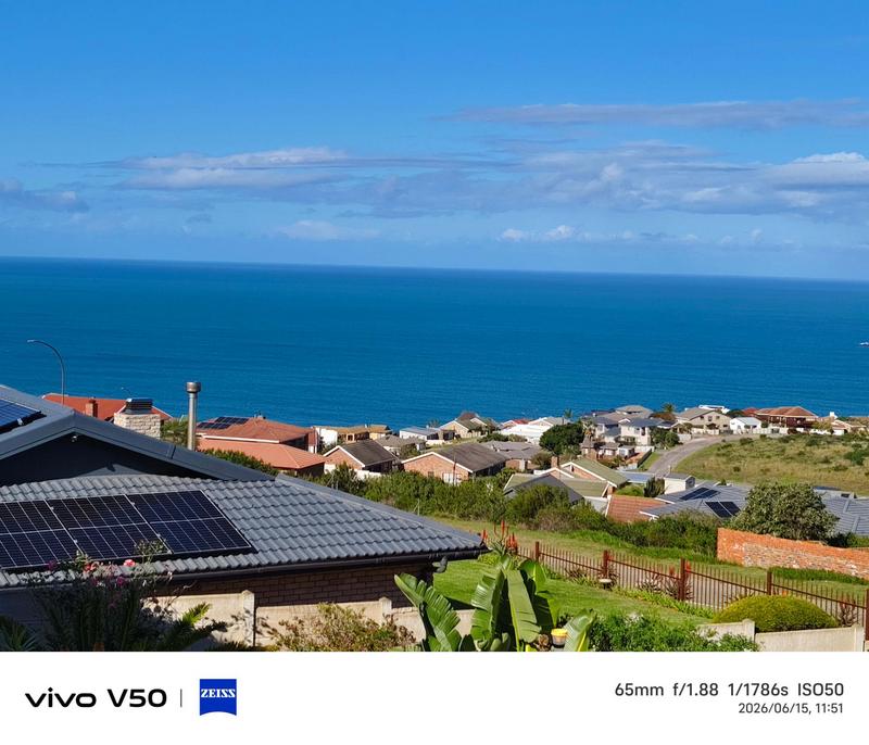 4 Bedroom Property for Sale in Dana Bay Western Cape